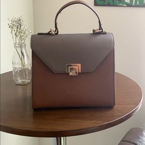 Dune London handbag